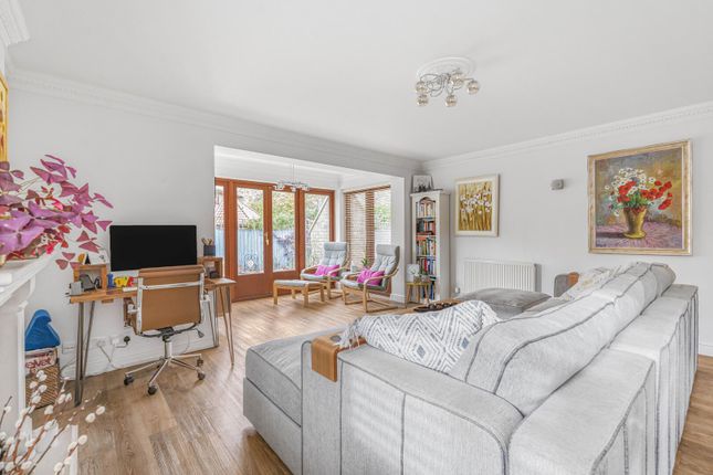 7, Rowley Gardens, Bottisham photo 2