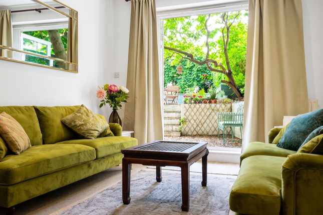 1A, Finborough Road, London photo 4