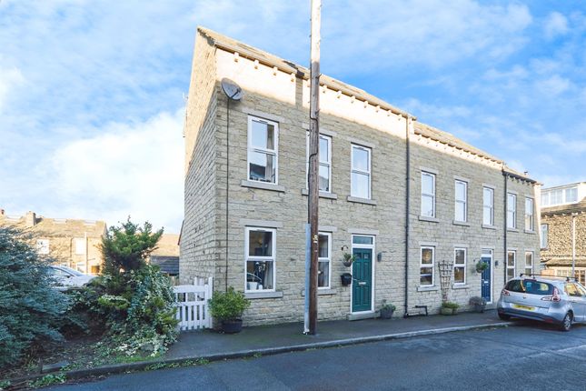 34, Smith Street, BINGLEY photo 2
