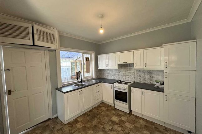 20, Bushfield Road, Scunthorpe photo 3