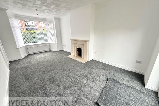 5, Enderby Road, Greater Manchester photo 2
