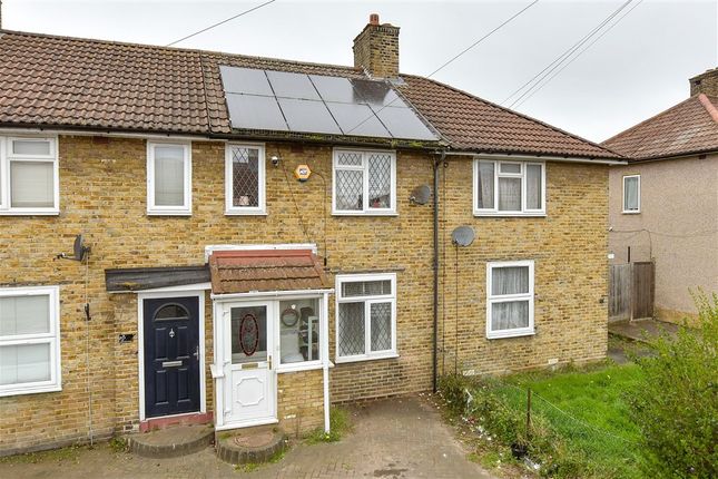 3-bed house on Shrewsbury Road, Carshalton, £425,000