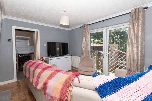 34, Sanderling Close, Letchworth Garden City photo 3