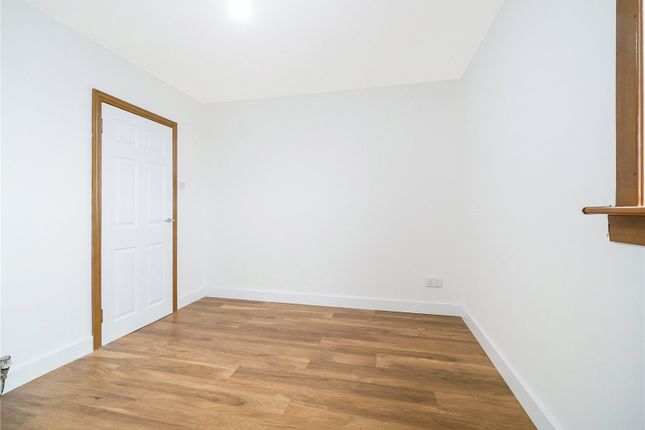 Terraced house for sale in Hillpark Drive, Glasgow