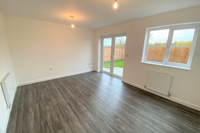 62, Lea Hill Road, Handsworth Wood photo 2