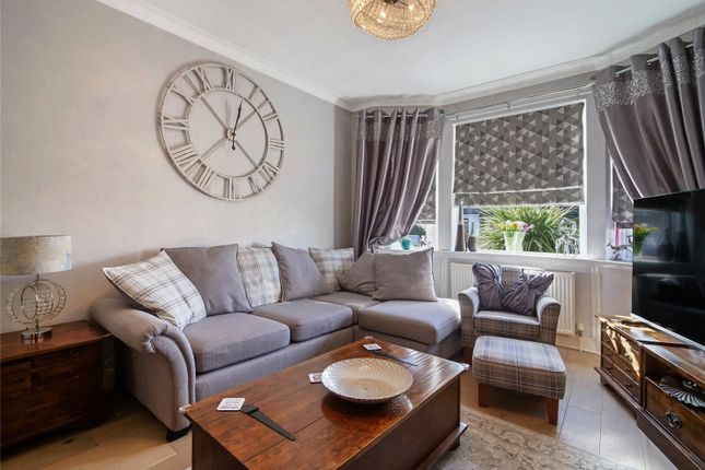9, Highfield Avenue, South Ayrshire photo 4