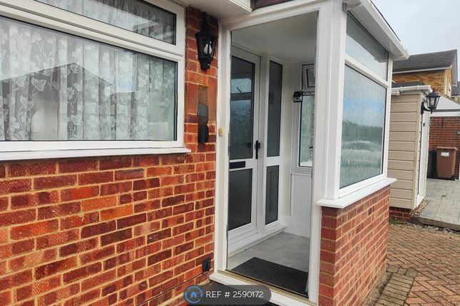Longfield Road, South Woodham Ferrers, Chelmsford photo 2
