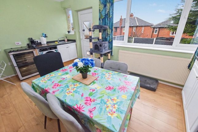 17, Kellett Avenue, West Yorkshire photo 4