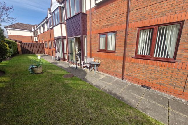 16, Beechcroft, Maghull photo 5
