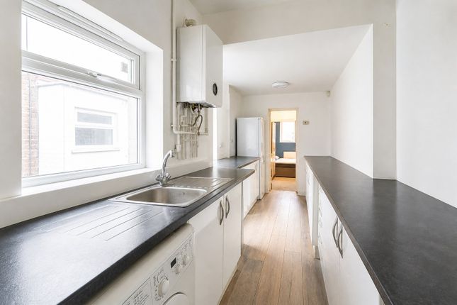 HEELEY ROAD, BIRMINGHAM photo 3
