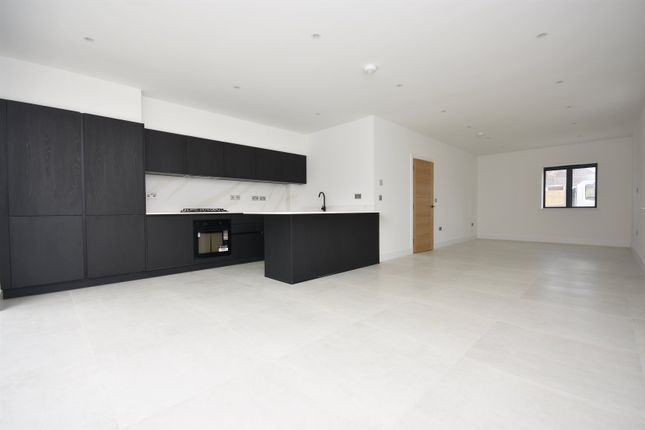 Plot 5, The Sidings, Margate photo 4