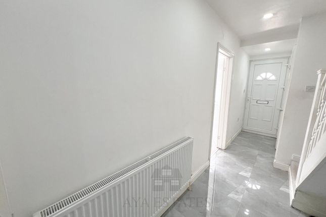 31, Hyron Hall Road, Birmingham photo 4