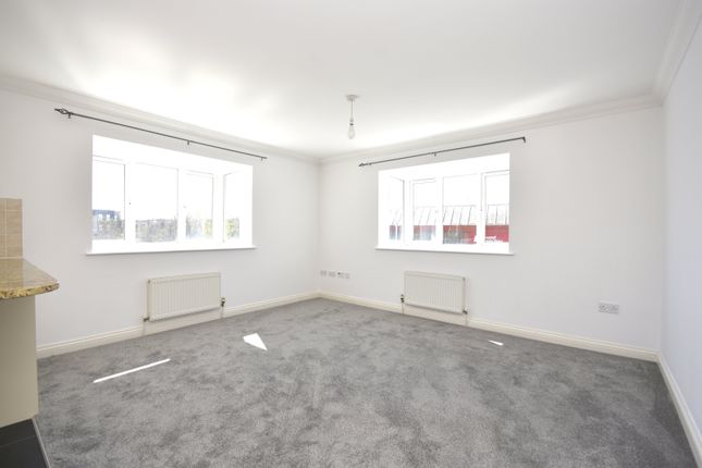8, Kings Mews, Margate photo 3