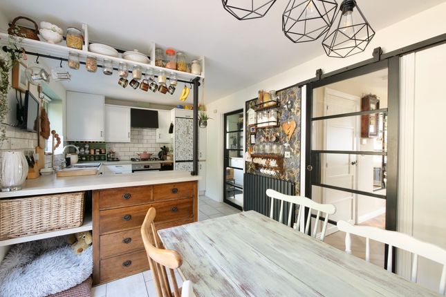 39 Anstee Road, SHAFTESBURY photo 4