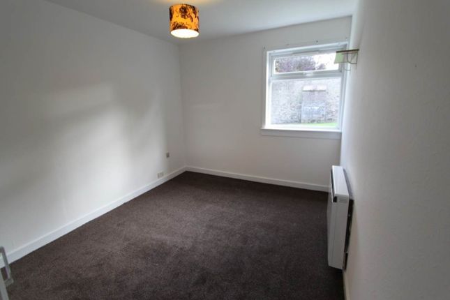 37 Fettercairn Drive, Broughty Ferry Dundee photo 5