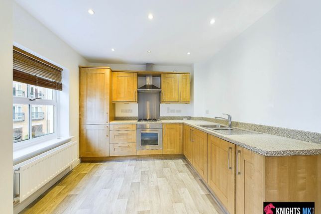 23, Sheep Way, Milton Keynes photo 4