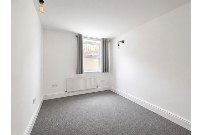 Flat 2, 16 St. Mildreds Road, Ramsgate photo 4