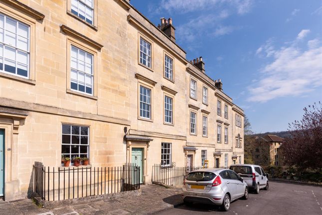 9 Chatham Row, Bath Ba1 5Bs-1.Jpg