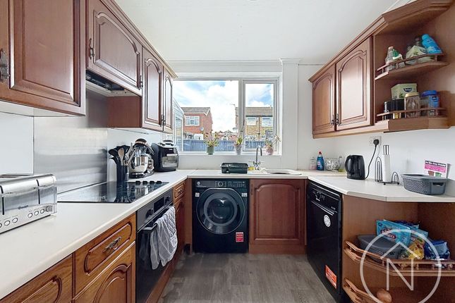 43 Elton Road, Billingham photo 4