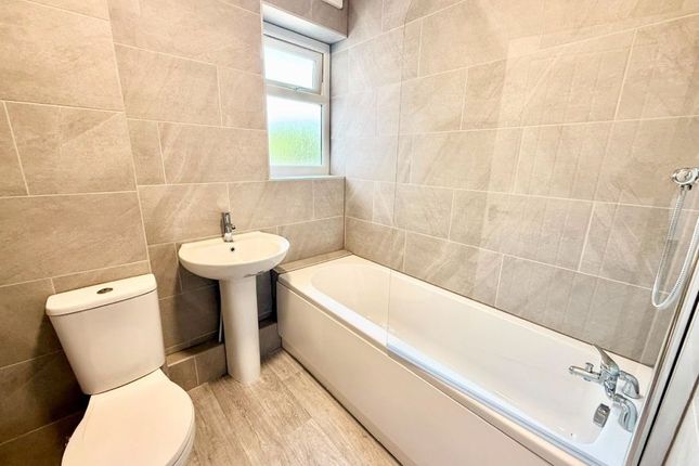 34, Oriel Road, Liverpool photo 5