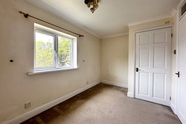 Terraced house for sale in Lombardy Rise, Waterlooville
