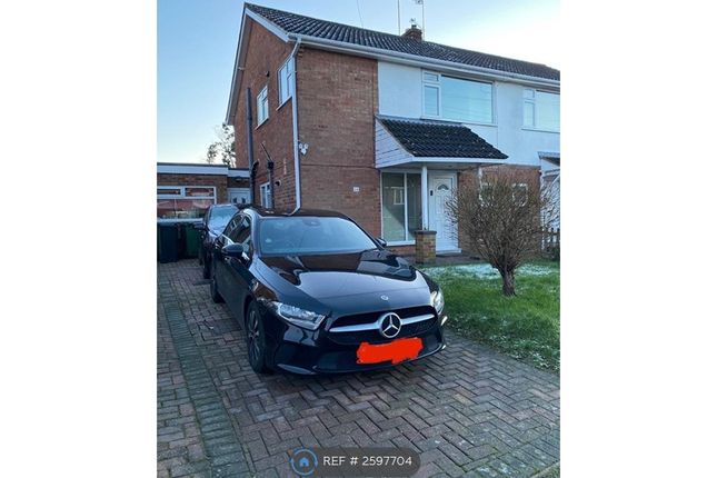 Driveway (For 2 Big Cars) And Entrance