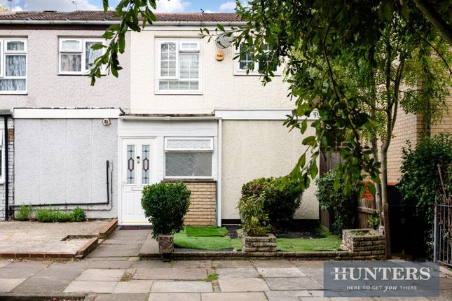 Redwood Estate (1).Jpg