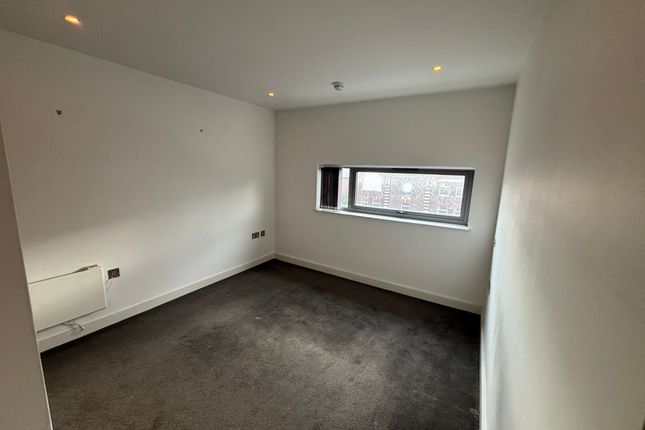 William Jessop Way, Liverpool photo 4