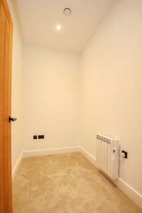 Apartment 4, Apartment 4, St Peter Port photo 4