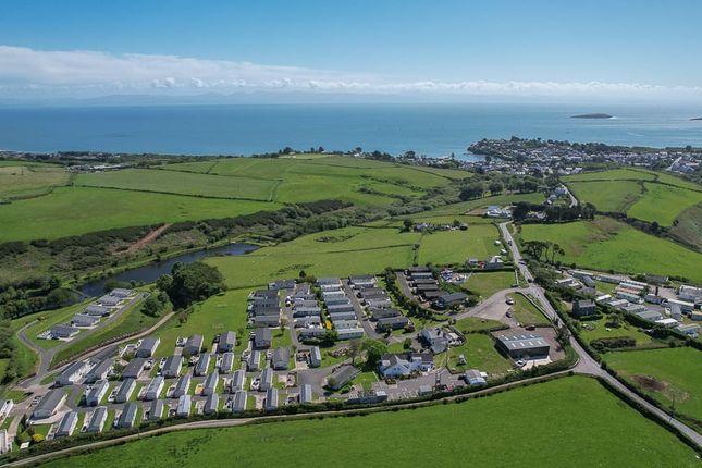 63 Bryn Cethin Bach, Pwllheli photo 3