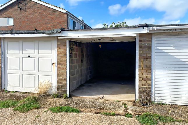 Garage, Angmering photo 2