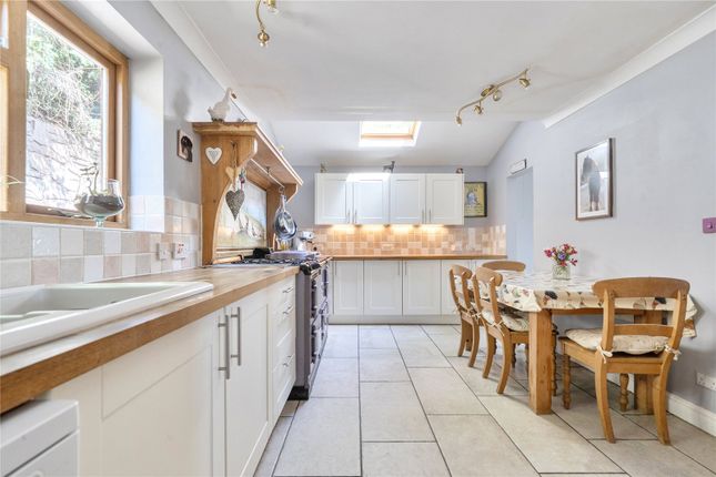 Yewtree Cottage,, Whitney-On-Wye, Hereford photo 4