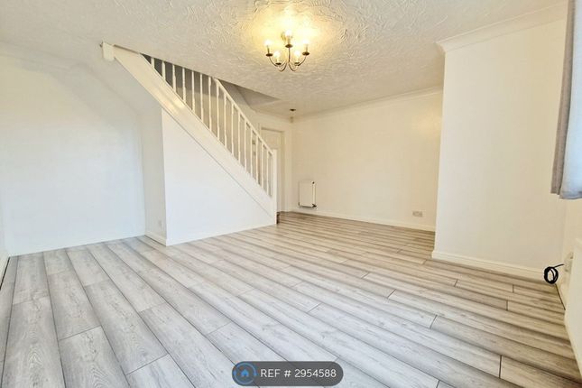 Billberry Close, Whitefield, Manchester photo 3