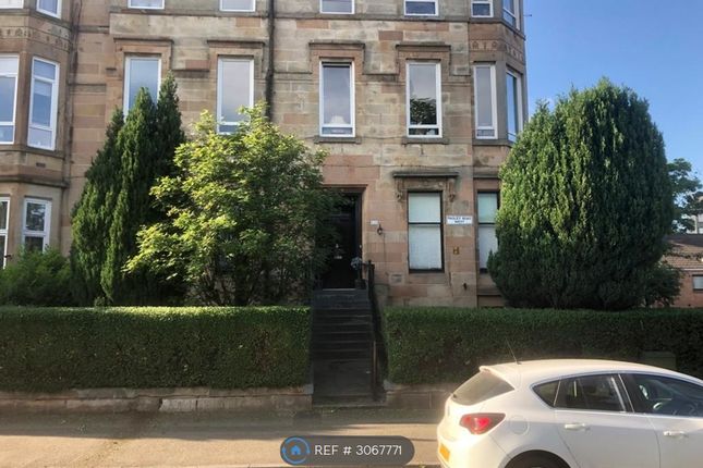 Studio, Paisley Rd West, Glasgow photo 2