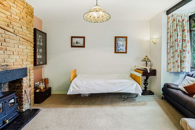 168 Trinity Road, Southend-On-Sea photo 4