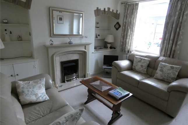 122, Macclesfield Old Road, Derbyshire photo 3