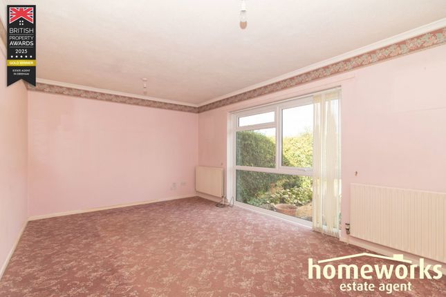 7, Kennedy Close, Dereham photo 4