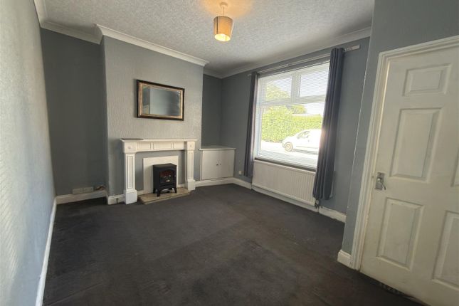 141, Eldon Street, Darlington photo 2