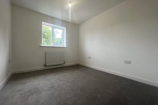 Apartment 8, Woodland Mews,, Dixons Green Road, Dudley photo 4