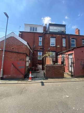 38, Trentham Street, Leeds photo 5