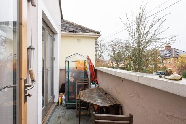 8a Wentworth Road, Oxford photo 4