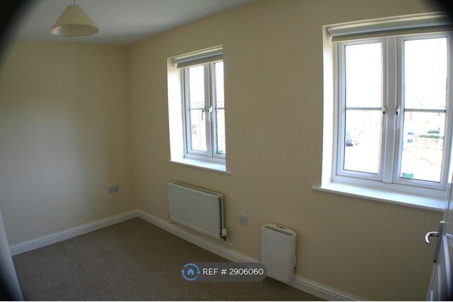 Evergreen Way, Mildenhall, Bury St. Edmunds photo 5