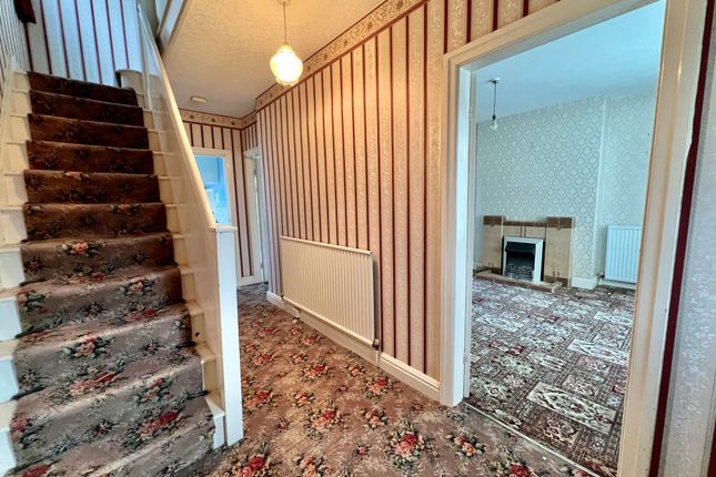 27 Hill Avenue, Grantham photo 4