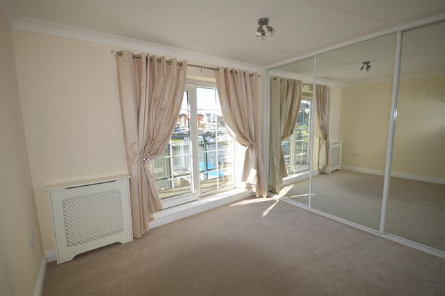 Property to rent in Park Lane, Burton Waters, Lincoln