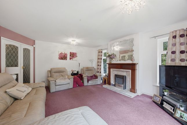 1 St. Johns Close, Rossendale photo 4