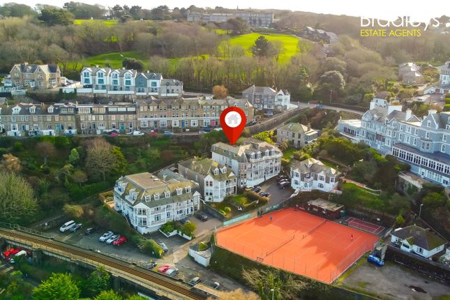 Flat 1,, Primrose Court, St. Ives photo 2