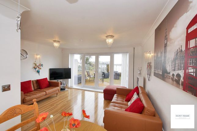 25, San Juan Court, Eastbourne photo 4