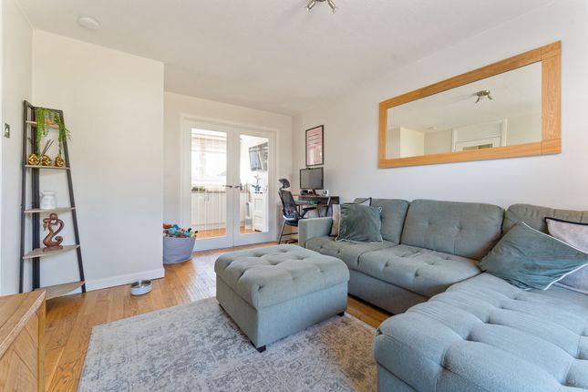 42 Kirkhill Place, Wishaw photo 4