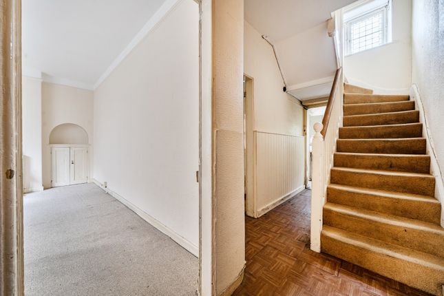 38, Coxwell Street, Cirencester photo 4