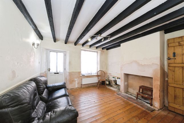 6, Field Lane, Belper photo 2